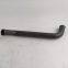 NT855 Engine Parts Water Outlet Tube 3051036
