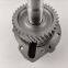 Original Parts NTA855 Accessory Drive Pulley 3005131