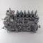 High Quality Diesel Engine 6CT Fuel Injection Pump 0402066733
