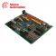 GE DS200TCQCG1BKG