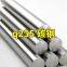 Welded Mild Carbon Steel Pipe LSAW ERW API 5CT X52 X60 ASTM A106b/API5l/API 5CT 8