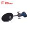 ROSEMOUNT 2051CD2A02A1AS3I1M5 405PS060N040D3H