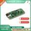 USB2.0 endoscope image board