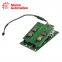 ABB	3BHE028761R0102 GDC806A102 3BHE033675R0201
