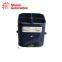 ABB	3BHE032593R0002 IPS 21-24V-UL