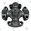 561-20-71100 High Quality PARTS for KOMATSU HD465/HD785
