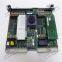 MOTOROLA MVME162-403 eingebetteter Controller