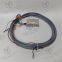 Durable Z7138/3330/C5 HIMA Conector de cable LED de larga duración