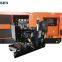 AC Three Phase Ricardo Diesel Generator Weifang Ricardo Genset Open / Silent Type