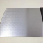 Cold Rolled 304 Stainless Steel Sheet 304L 316 Stainless Steel Coil Plate