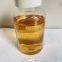 Polycarboxylate Superplasticizer