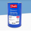 Danfoss drying filters DML163S (023Z5064), DCL163S (023Z5029), DML164S (023Z5067 DCL164S (023Z5032) DML165S (023Z506891) DCL165S (023Z5033) DML166S