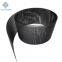 OFOLAN Nuclear Grade Zirconium Mesh,Multiple specifications, available in stock, customizable