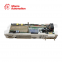 SIEMENS	6SN1121-0BA11-0AA0
