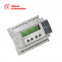 ABB MDC4