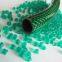 Transparent PVC Granules for Garden Hose in Africa Market