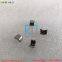 C7.1 engine valve collet 276-8123 2768123 For CAT aftermarket