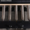 Body Training Core Bed Maple Wood Pilates Reformer Machine with Inside Footrests
