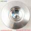 C7.1 engine cylinder piston 3707998 3707997 150513 with piston ring UPRK0005 For CAT