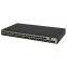 H3C S5130V2-52P-PWR-LI Enterprise POE Switch - 48 Gigabit Ethernet + 4×1G SFP fiber uplink ports?, Layer 2/3 Managed Switch