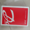 Danfoss Magnetventilspule 018F6176 6193 6701 6857 7351 7363 original