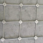 Stainless Steel Wire Rope Zoo Fencing Mesh Stainless Steel Flexible Cable Wire Mesh Netting for Bird Aviary