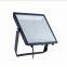 Philips LED Floodlight BVP150 LED200/CW PSU 200W SWB G3 CN IP65 Waterproof