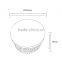 lamp heat sink body cover light housing
