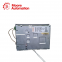 Bachman LX800/DD256/CF4GB