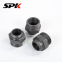 Sempeck Stainless Steel Hydraulic Tube Fittings, Carton-Packed Specifications, Series 20211112