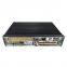 TRICON DI3301S2 Digitales Eingangsmodul