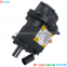 1616578982 C40 C55 C77 for Atlas Copco Air End