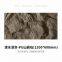 Waterproof Fireproof Modern 3D PU Stone Wall Panel Interior Exterior Villa Wall Decoration Polyurethane Artificial Stone