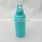 Promotional Bpa Free Plastic Drinking Bottle, Plastic Sport Water Bottle