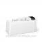 Yuekun cheap manual liquid lotion soap dispenser YK1094