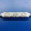 Outdoor Lighting Waterproof New Products 2835 3 Chips Led Module Wholesale