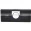 DJ speaker box super bass stereo portable my vision bluetooth speaker