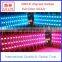Waterproof IP67 5050 RGB Full color wonderful LED Module in Cabinet Lighting