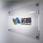 Hunan Nuoman Automation Technology Co., Ltd.