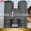 outdoor flooring distance measuring binoculars 8x42 0842-B telescope astronomy