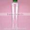 14oz 400ml cheap clear dishwashing detergent plastic bottle empty for sale                        
                                                Quality Choice