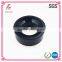 Custom Cheap Anti-Slip Rubber Gasket