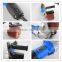 Flat Stainless Steel Polishing Machine