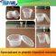 thin wall plastic container mold