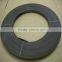 FeCrAl electronic heating alloy