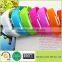 Wholesale wrist watch Sport Led Watch /couple lover wrist watch