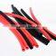 Heat Shrink Tubing silicone tube tubing