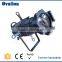 2016 hot 200/300w good optical Led profile light for theatre
