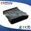 hot sale tyco amp 6 pin male electrical connector                        
                                                Quality Choice