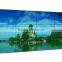 Best Quality Wholesale Price Professional Factory Big Screen Led